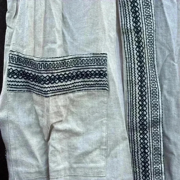 NWT Zara Cardigan XS-S - Picture 9 of 10